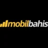 Mobilbahis