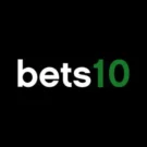 Bets10