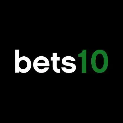 best10 casino
