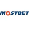 Mostbet