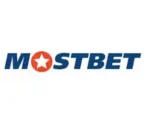 Mostbet