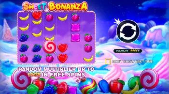 sweet-bonanza-casino